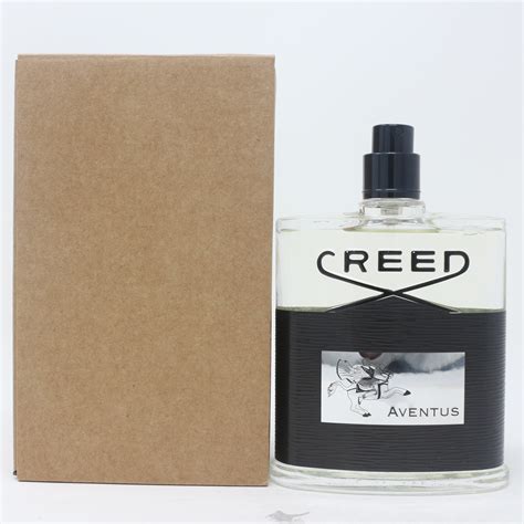 creed aventus 4 oz